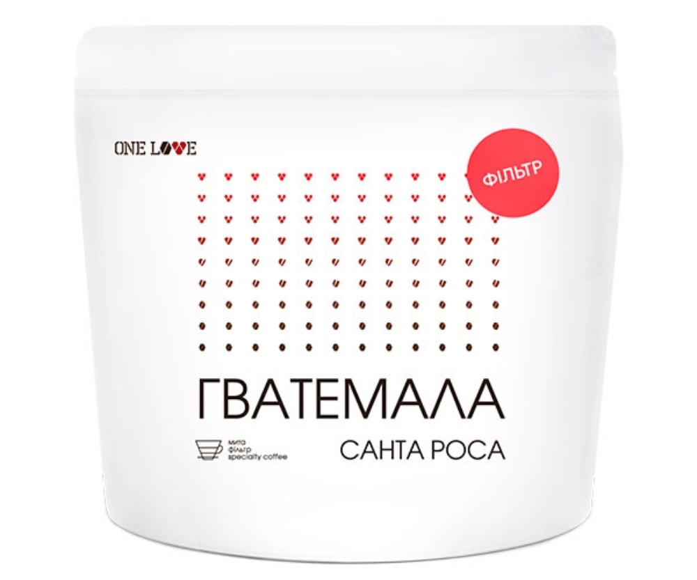 Кава на продаж 250г
