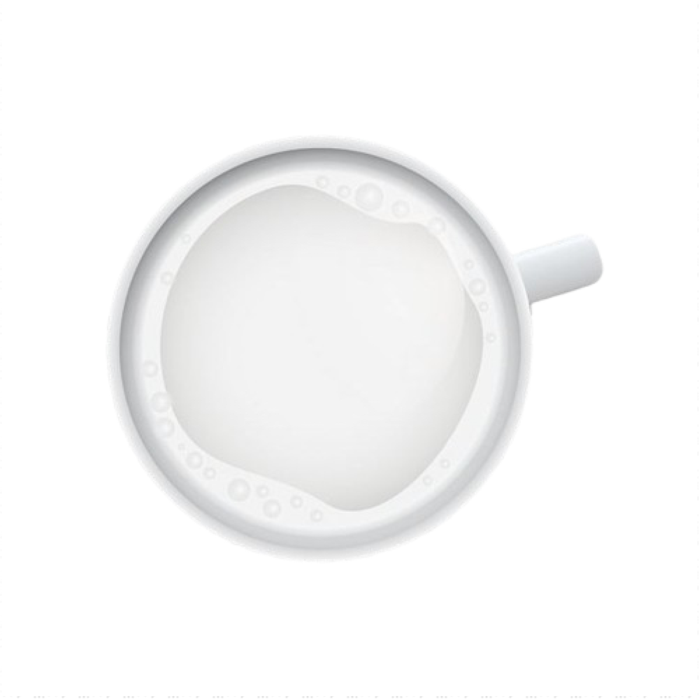 BabyChino 250 мл ToGo