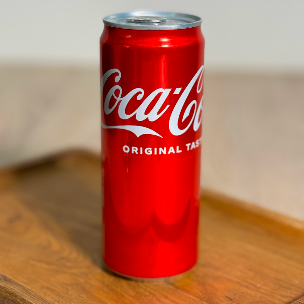 Cola