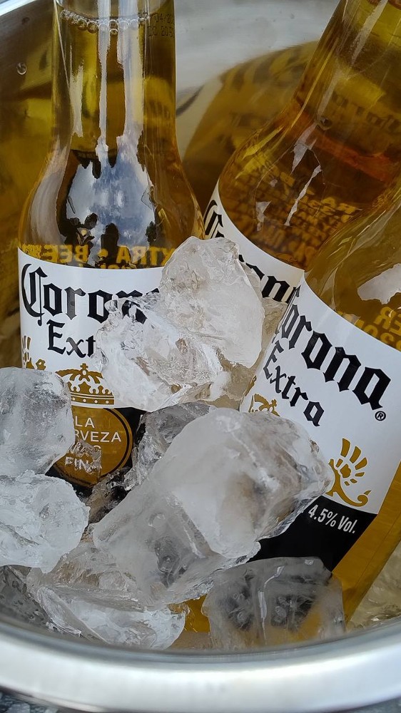 Corona Extra