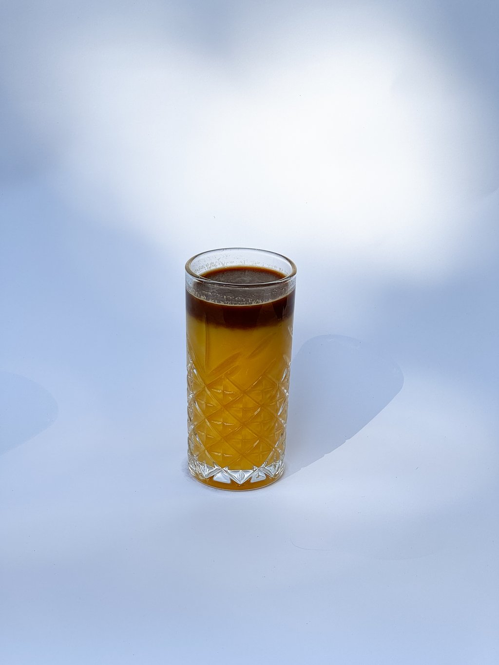 бамбелбі 