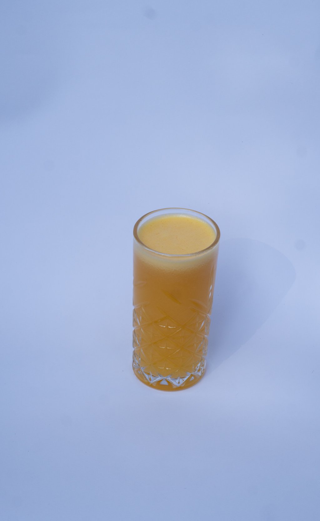 фреш_апельсиновий