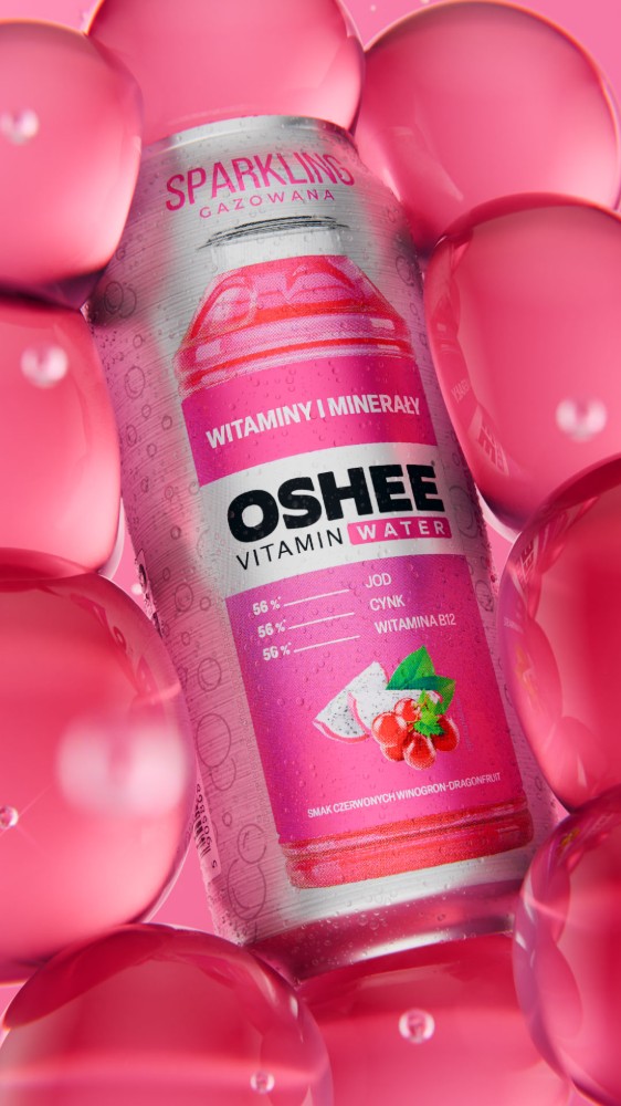 OSHEE