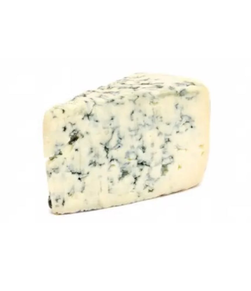 Сир горгонзола 15г