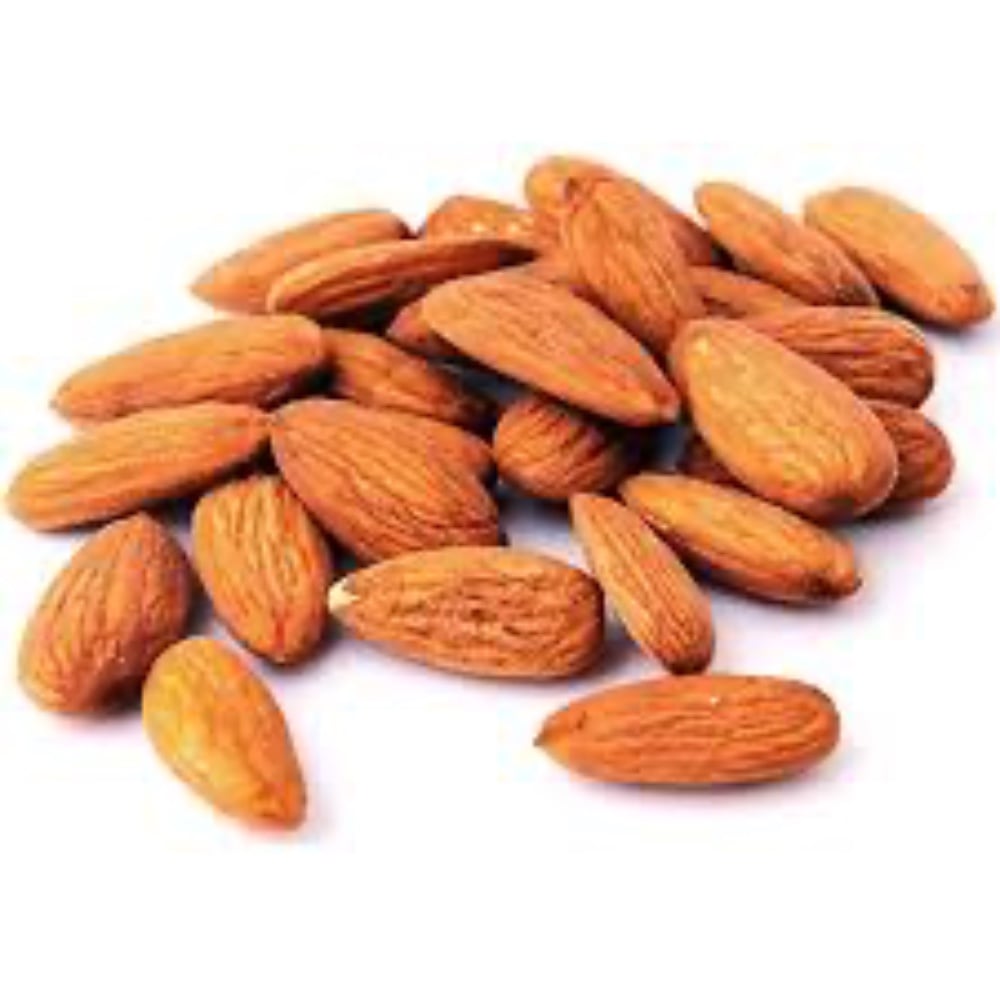 Мигдальна стружка 20г