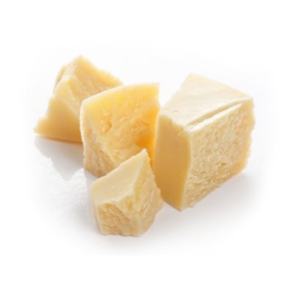 Пармезан 10г