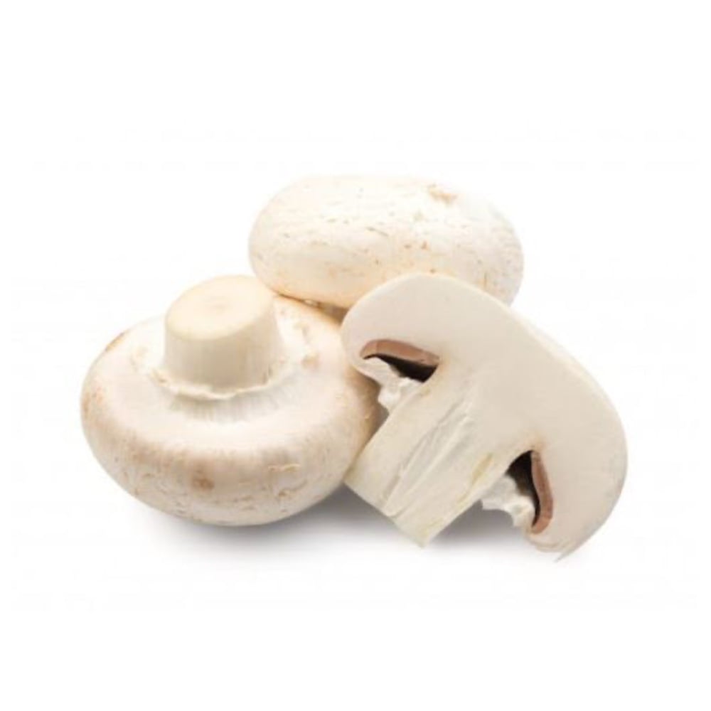 Печериці 30г