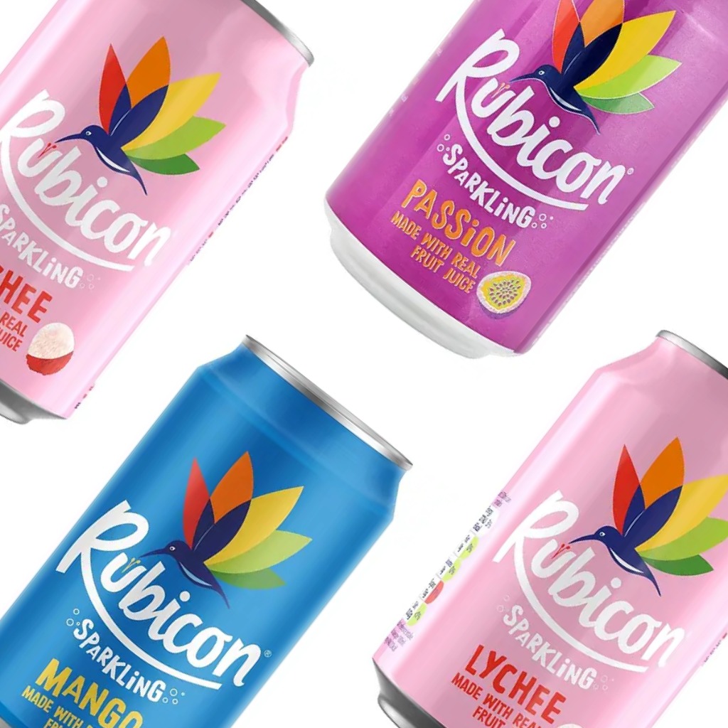 Rubicon