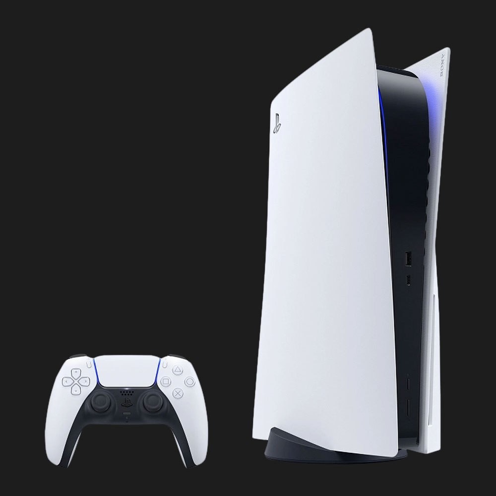 Sony Playstation 5