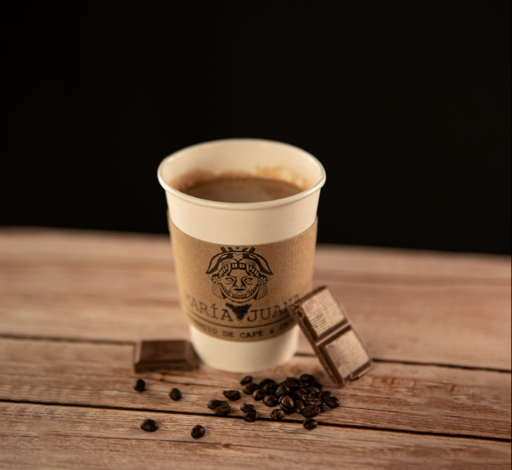 Café Moka