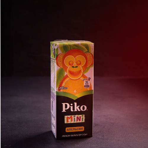 Piko 200 ml