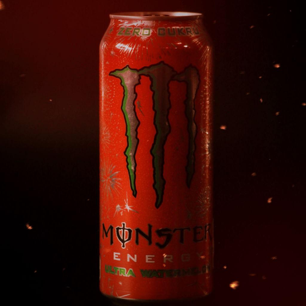 Monster