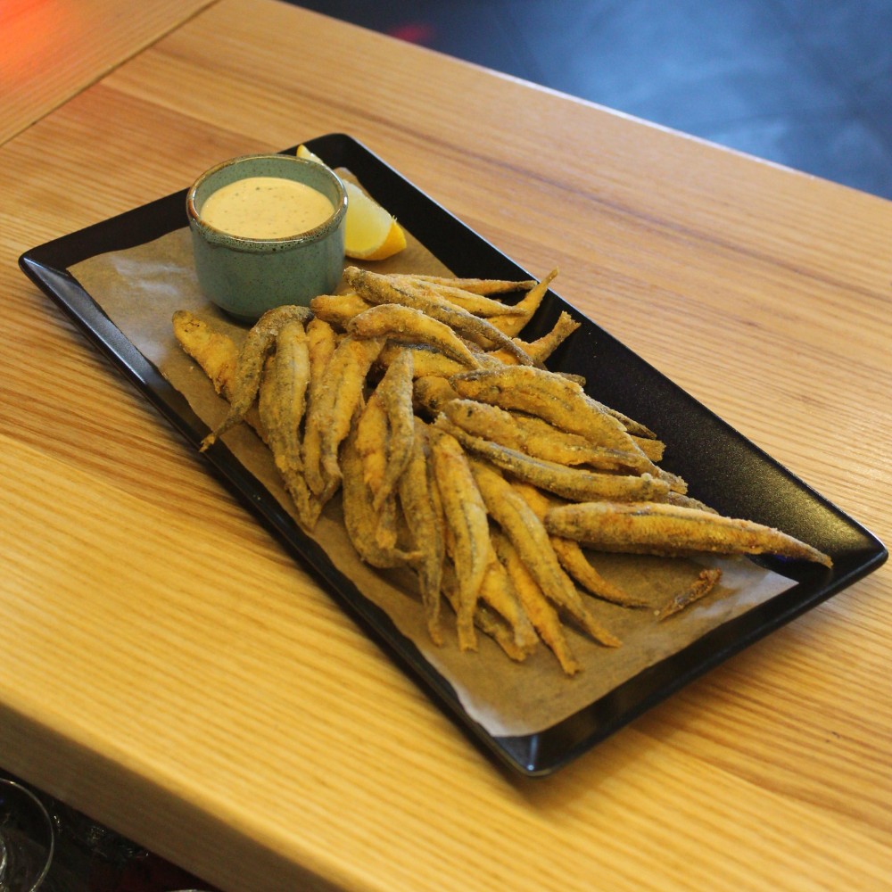 Та сама цаца