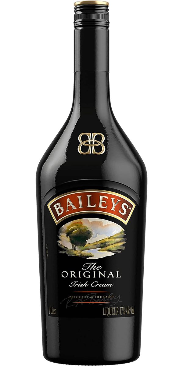 Лікер Balleys Original