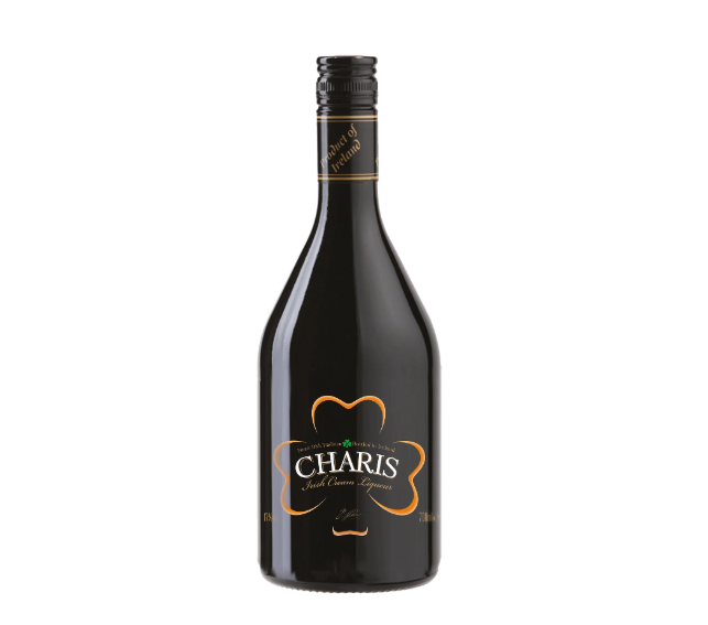 Лікер Charis 