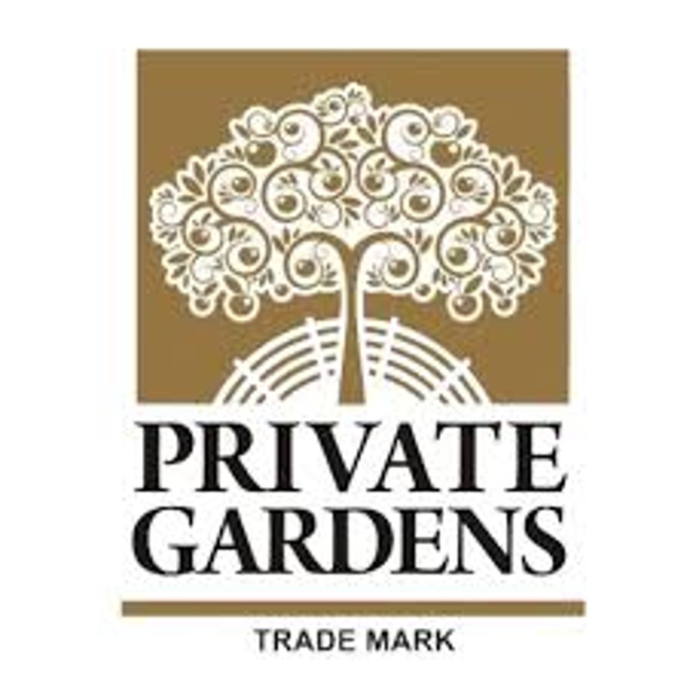 Сидр розливний Яблучний з СУНИЦЕЮ (ФРАГОЛІНІ) Private Gardens