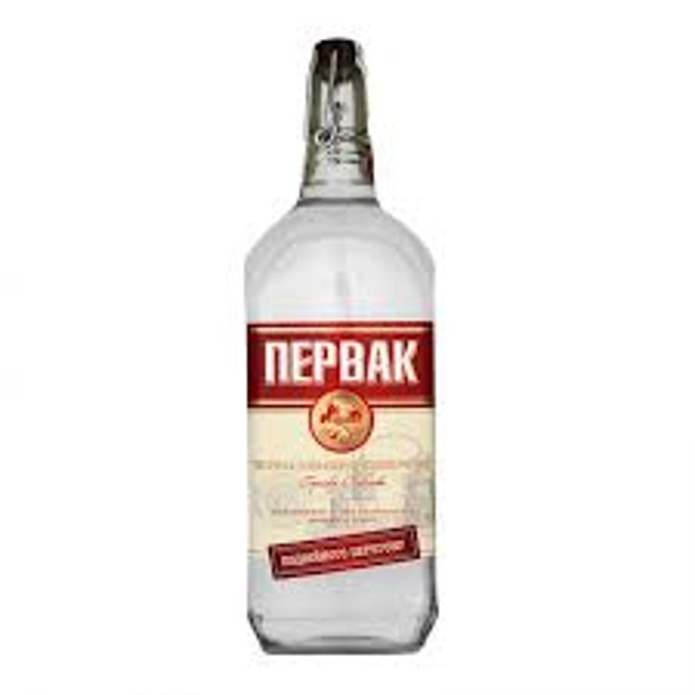 Гор. особлива"Первак Домашній Пшеничний"0,25ГСГ