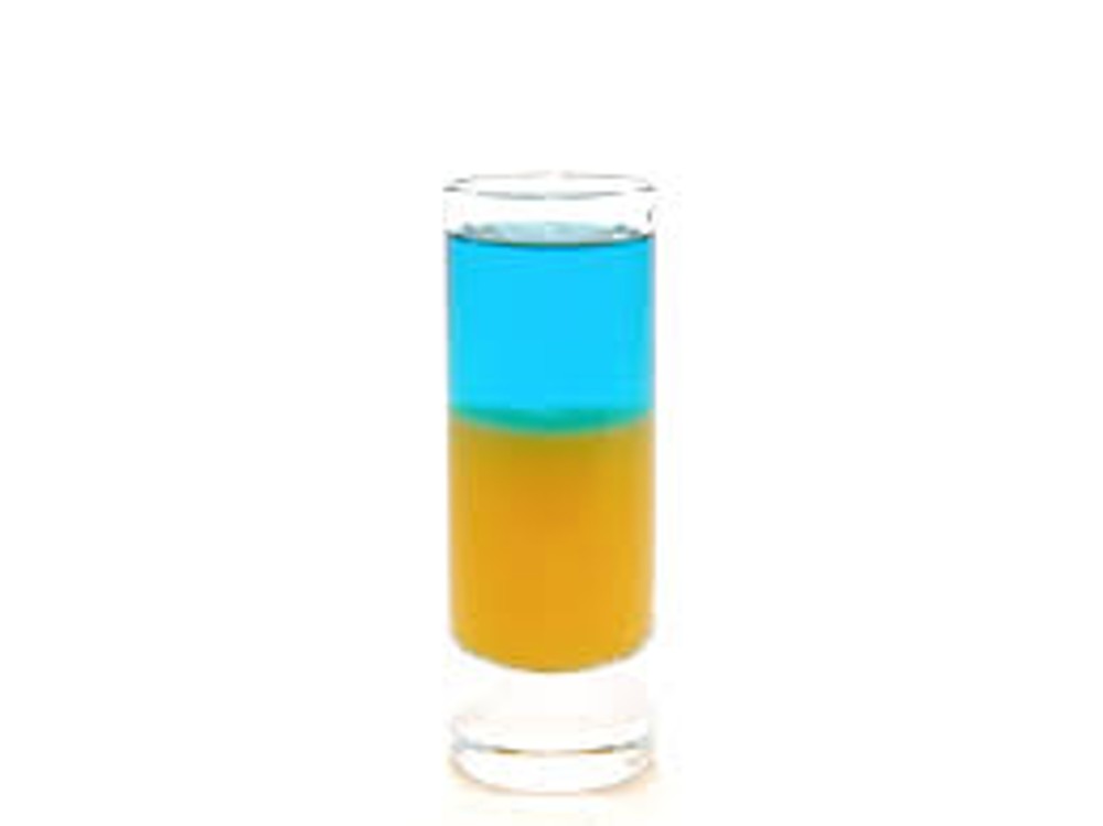 Слава Україні