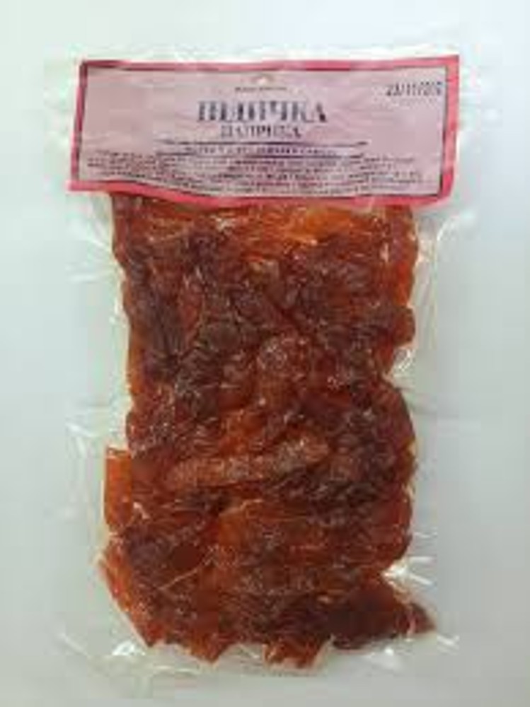 М'ясо індички