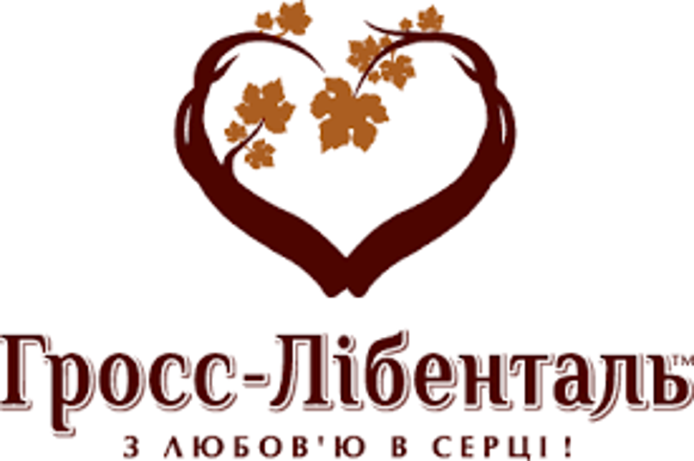 Вино розливне Мускат святковий біле напівсолодке