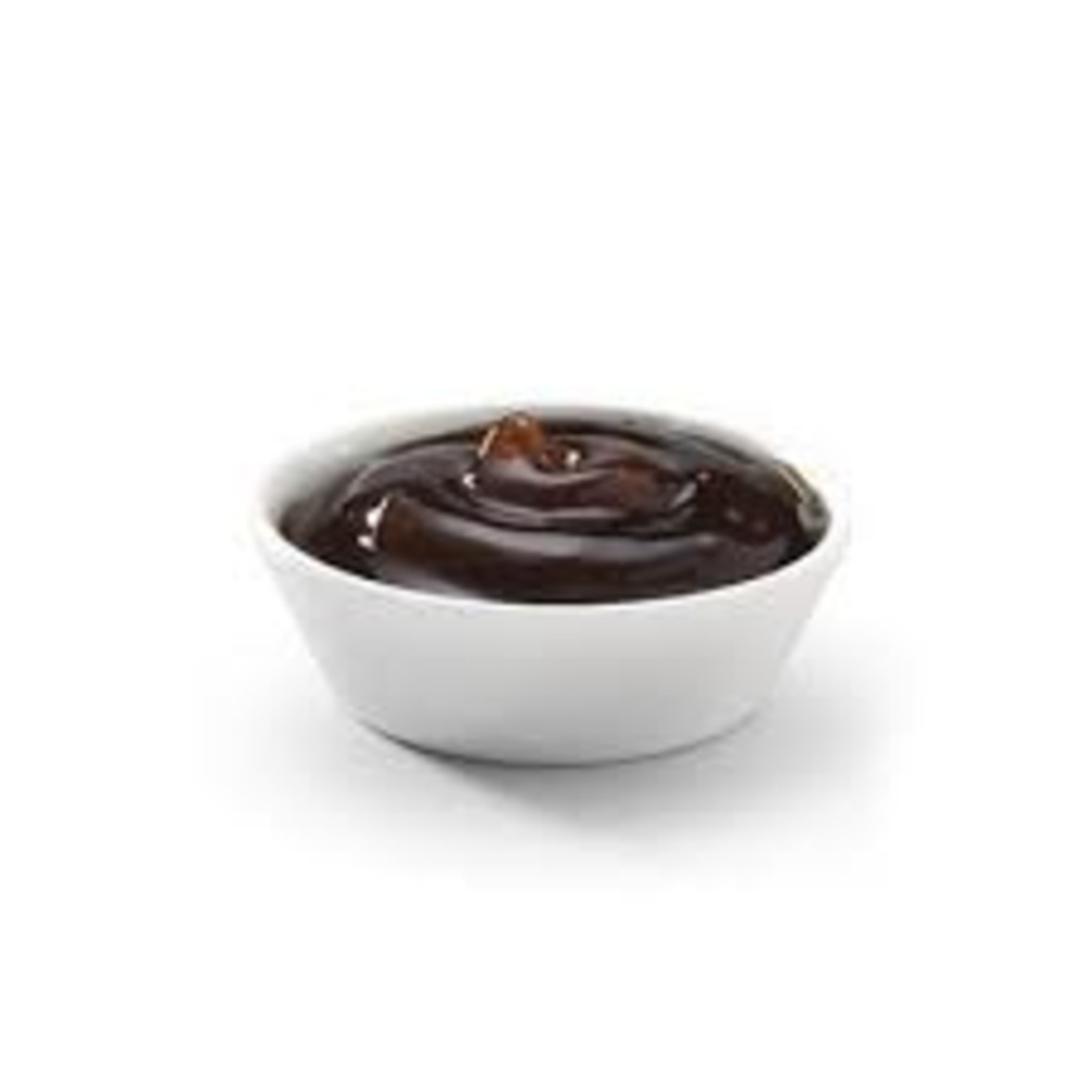 Соус''Териякі'' 30 гр.