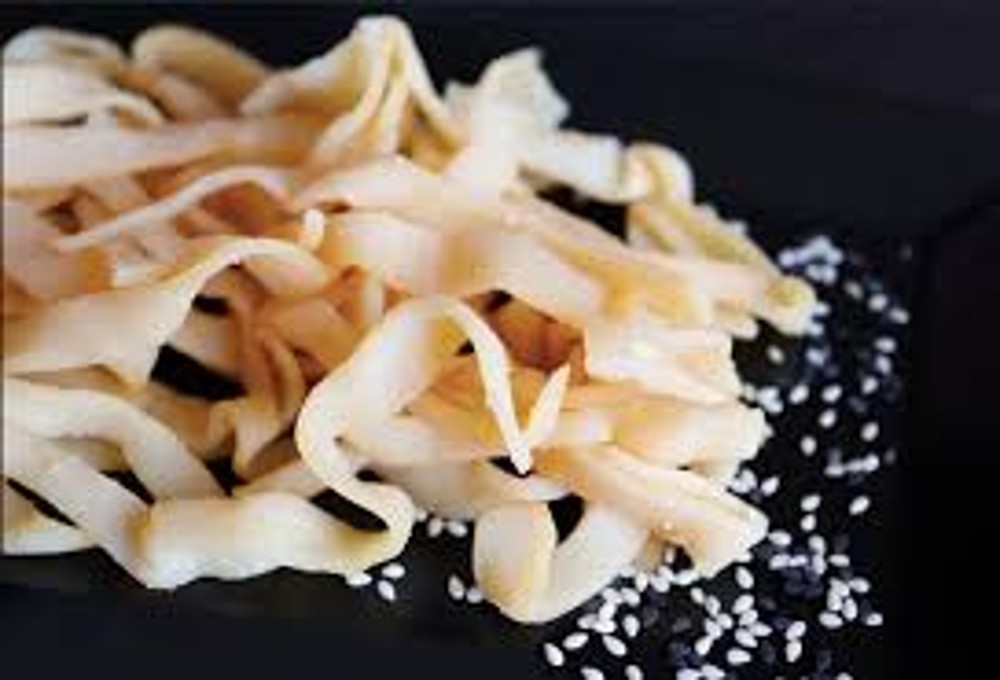 КАльмар кільця