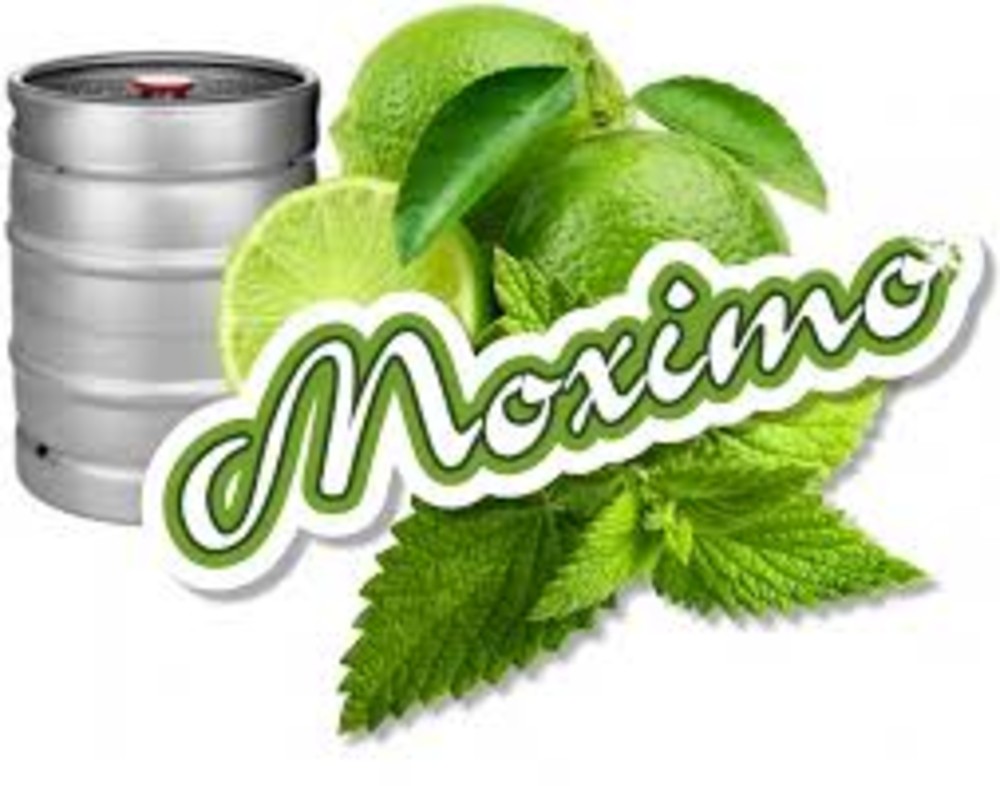 МОХІТО