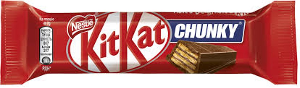 кіткат