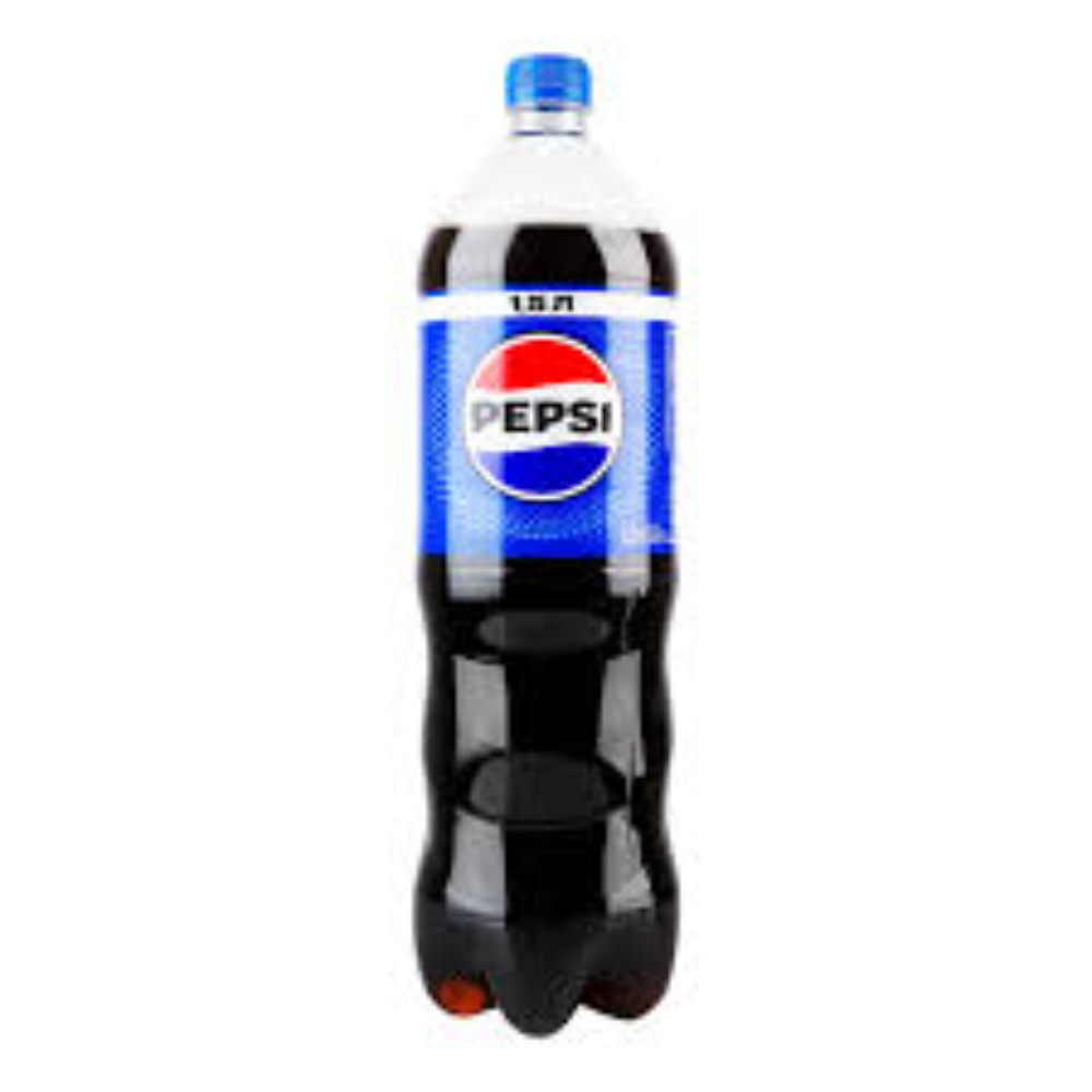 пепсі 1.5л