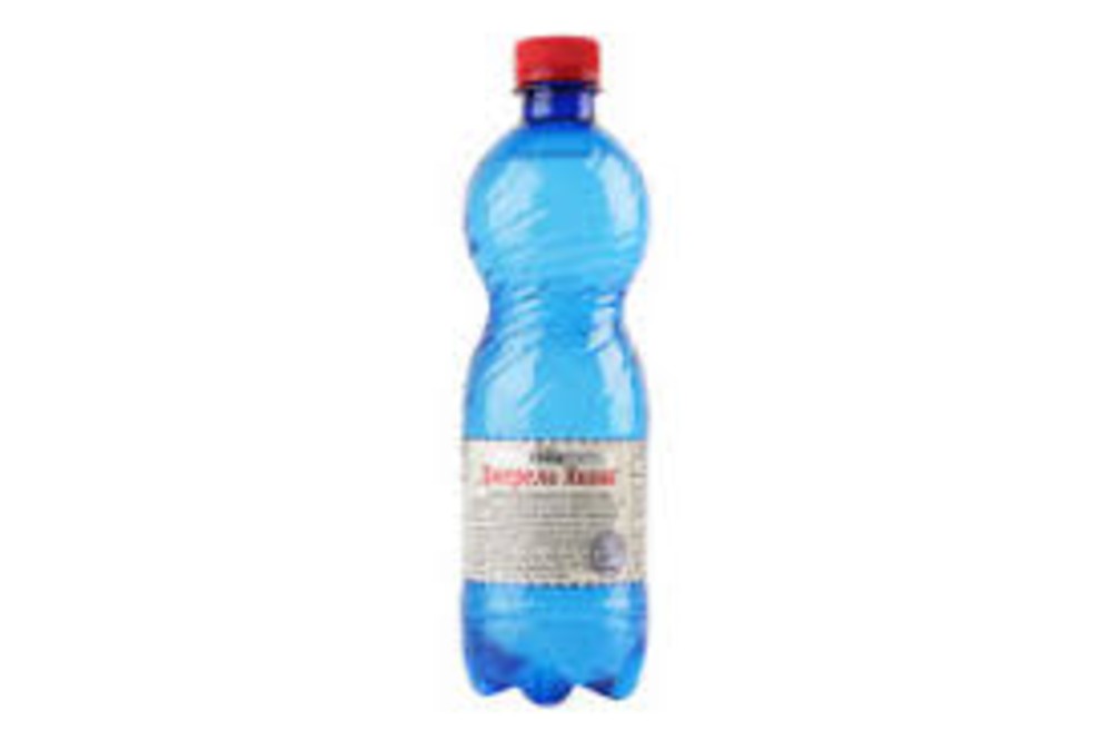 джерело якова 0.5л