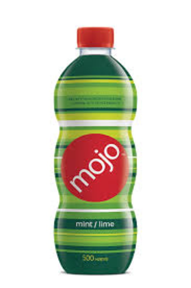 моджо 0.5л