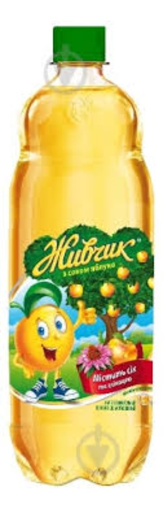ЖИВЧИК
