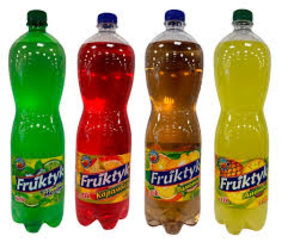 фруктік