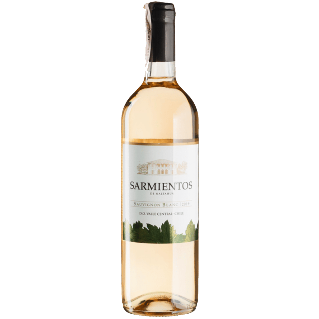 Вино Sauvignon Blanc 150