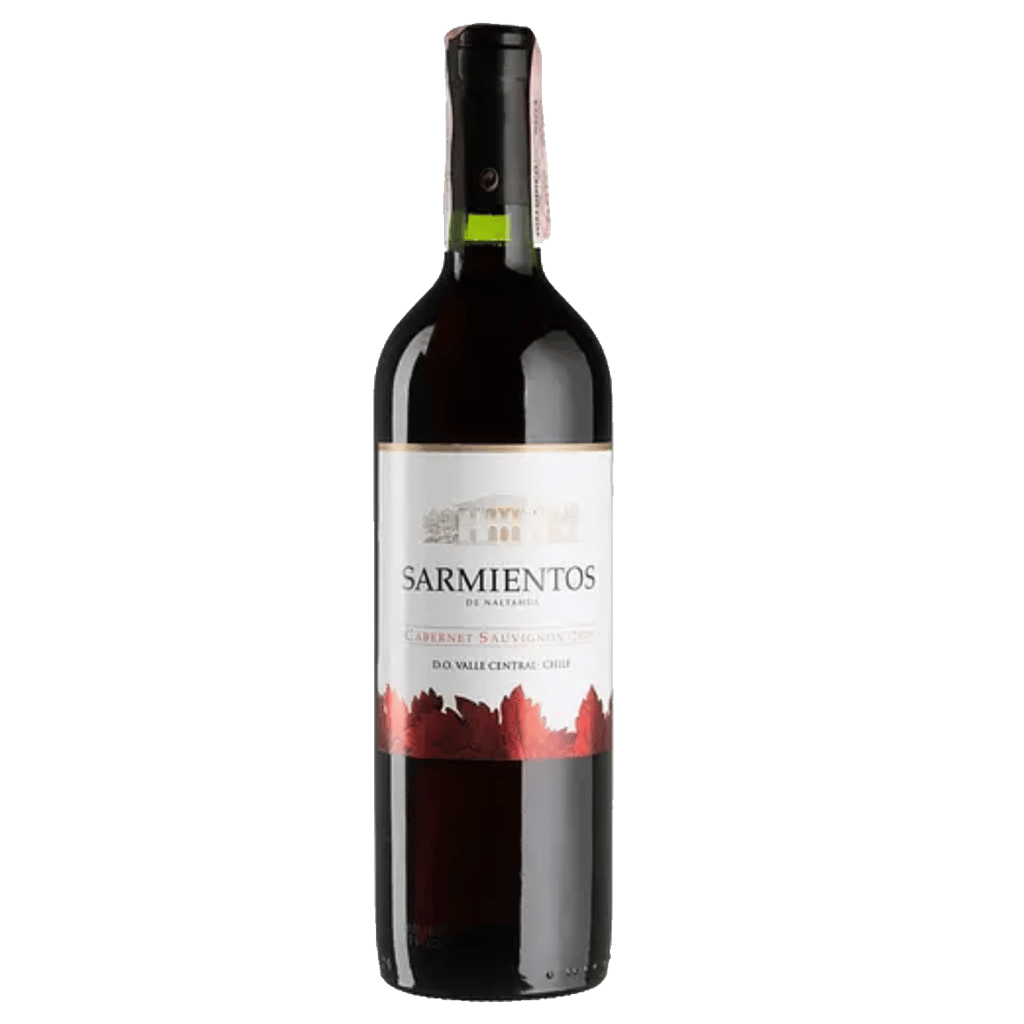 Вино Cabernet Sauvignon