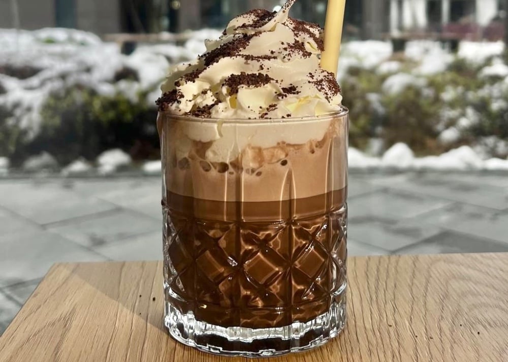 Мокачино