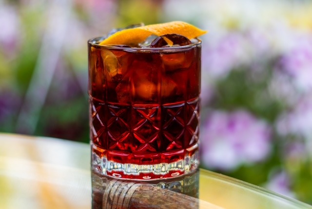 Negroni 270мл