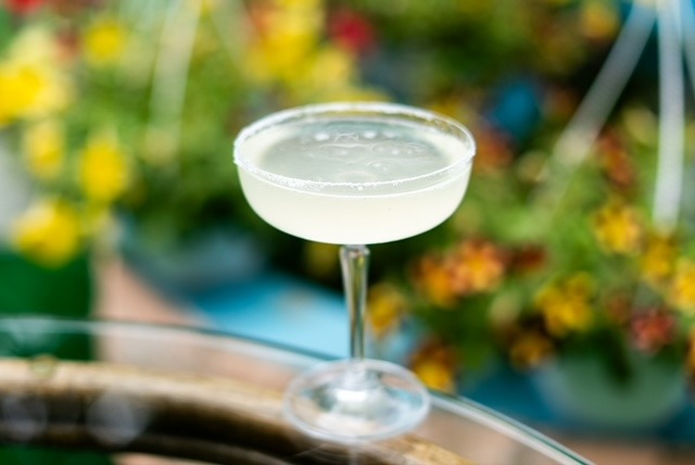 Margarita 170мл