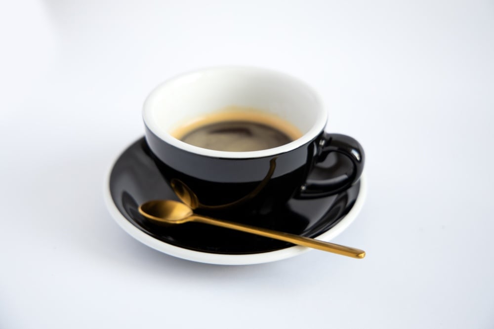 Допіо ILLY