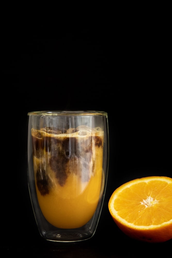 Бамбл кава ILLY