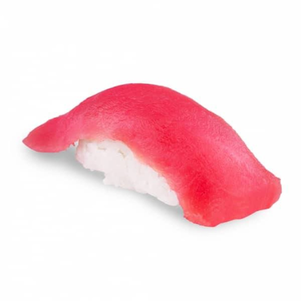 Суши тунець