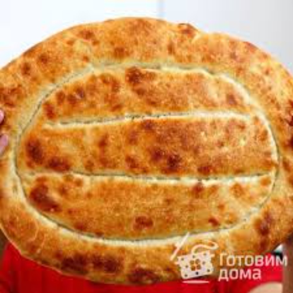 Матнакаш 400 гр