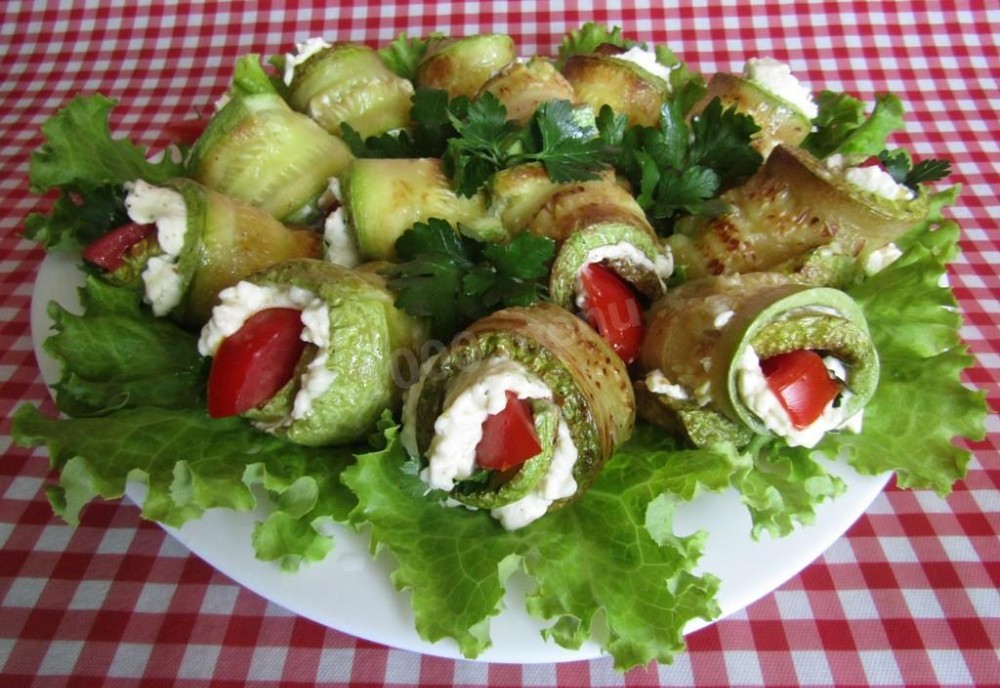 РУЛЕТИКИ ЗАКУСОЧНІ,120г