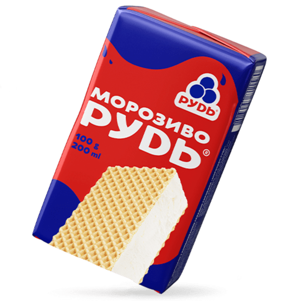 БРИКЕТ