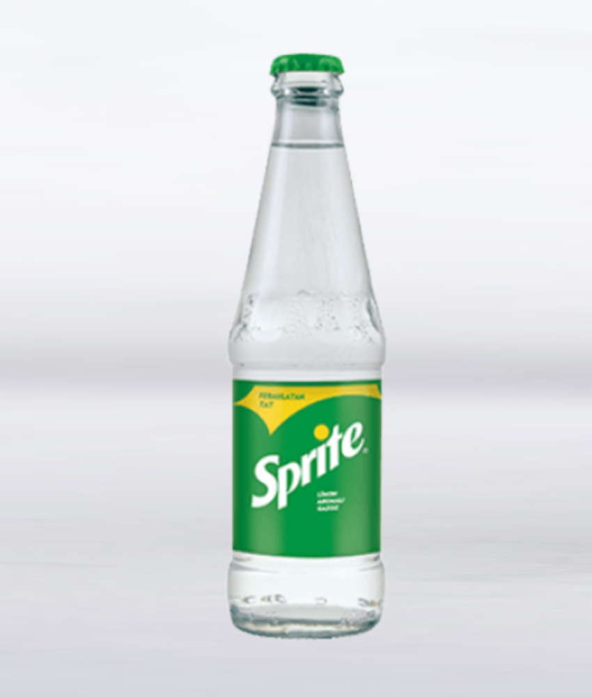 Sprite