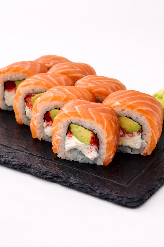 👑Philadelphia Super Lux 👑🐠🥑