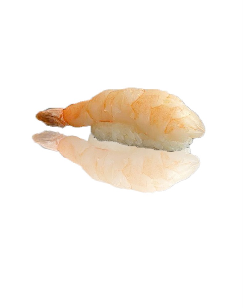 Ebi Sushi YEMEKSEPETI