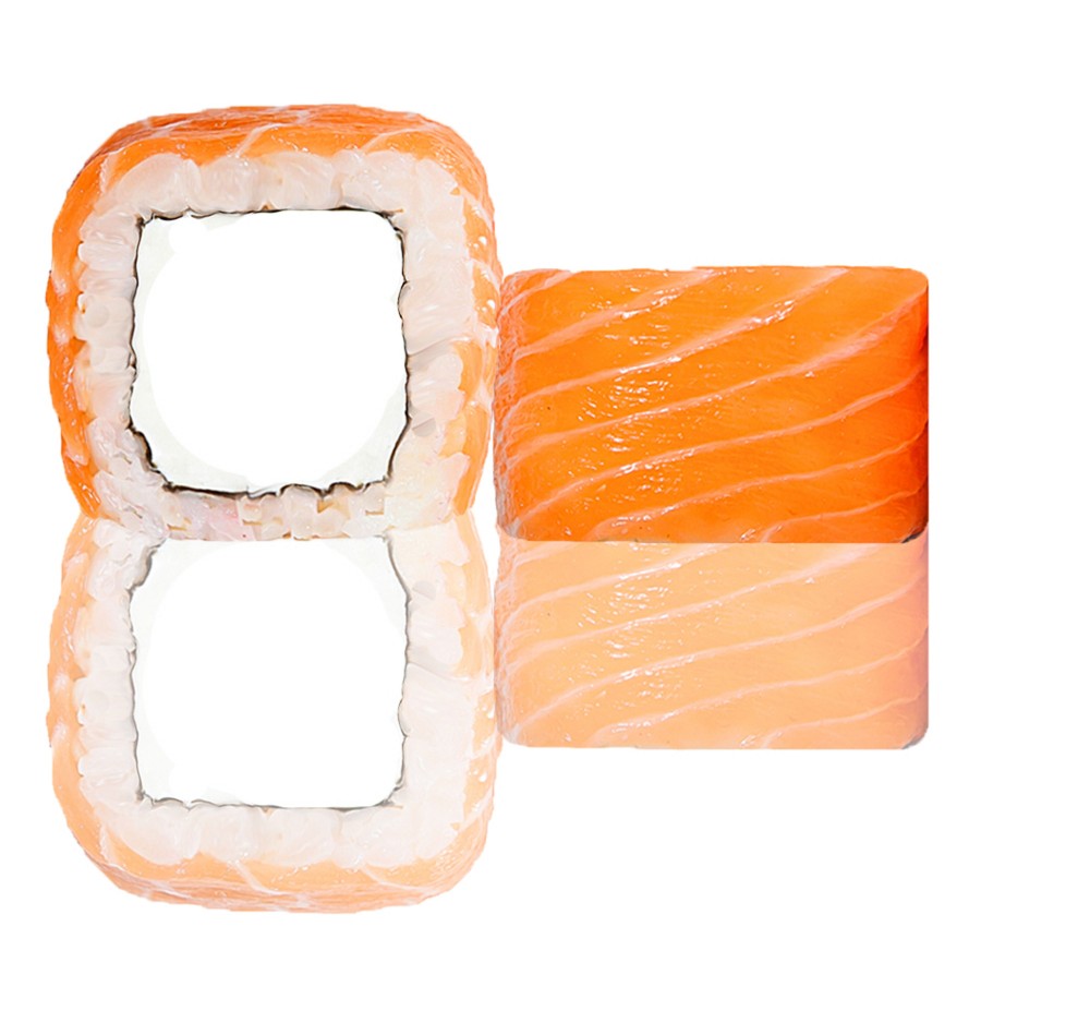 Philadelphia Lite YEMEKSEPETI