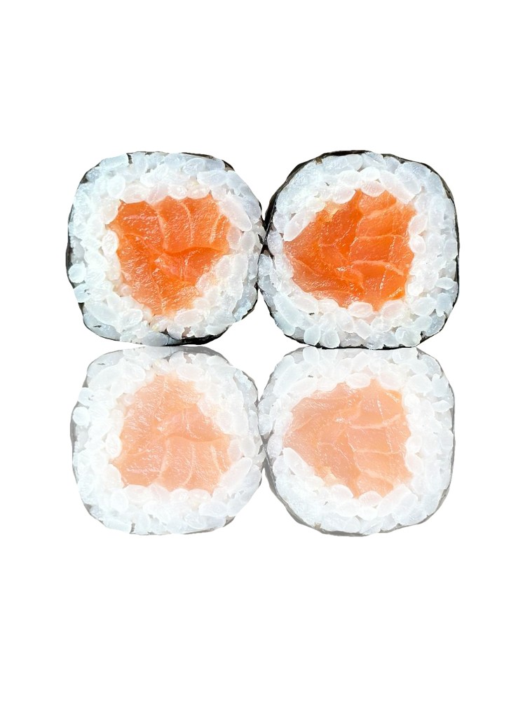 Sake Maki YEMEKSEPETI