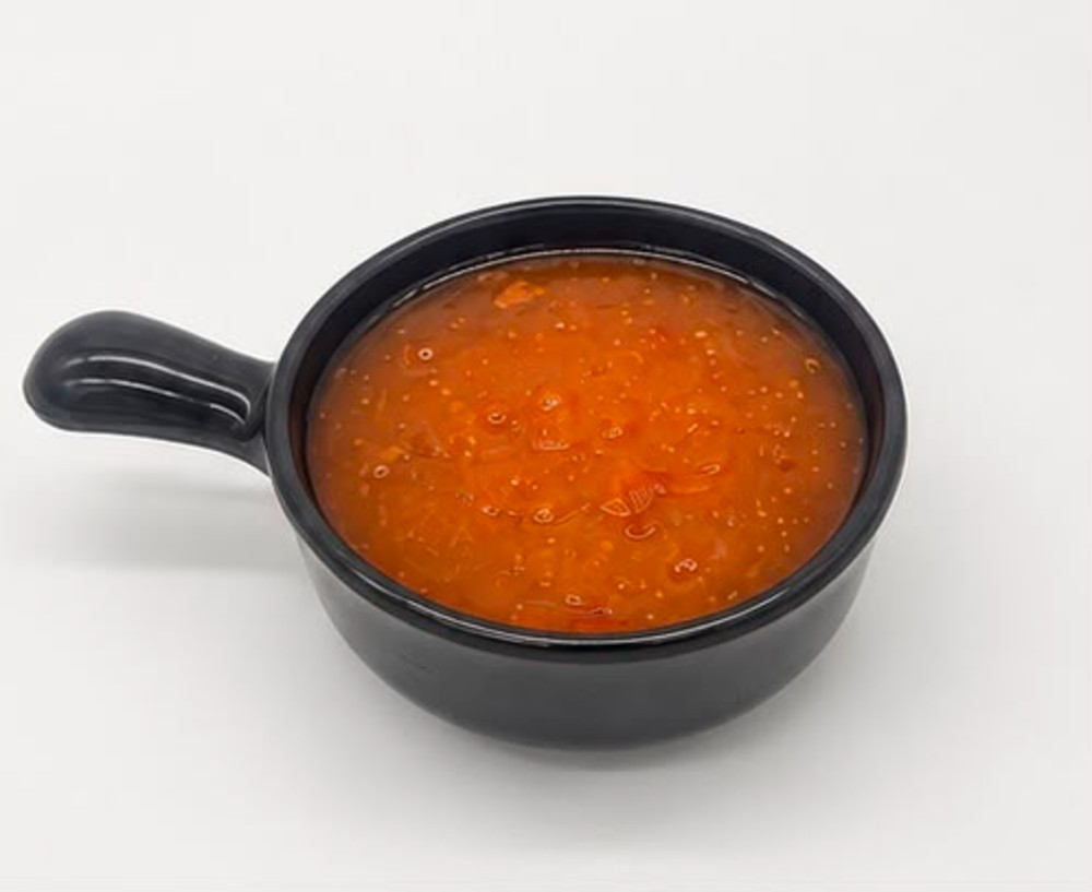 Sweet Chili Sauce 70g